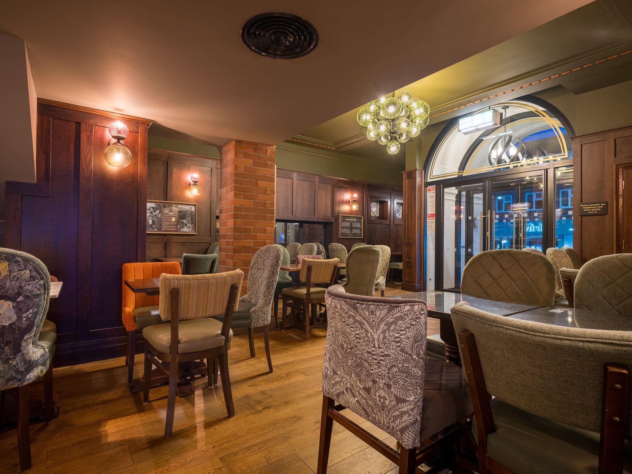 JDW_TheChiltern_Beaconsfield_lr-44.jpg