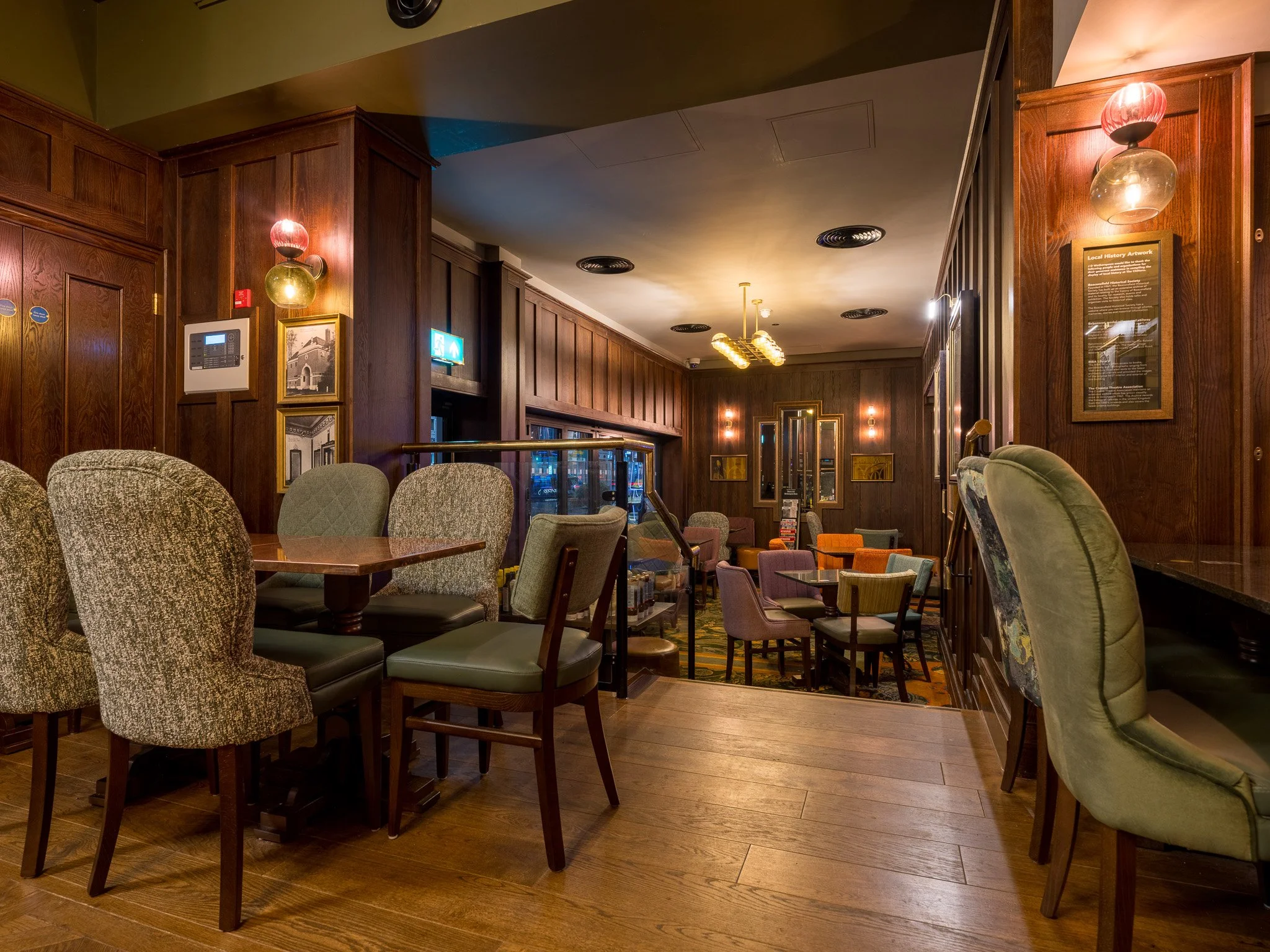 JDW_TheChiltern_Beaconsfield_lr-45.jpg