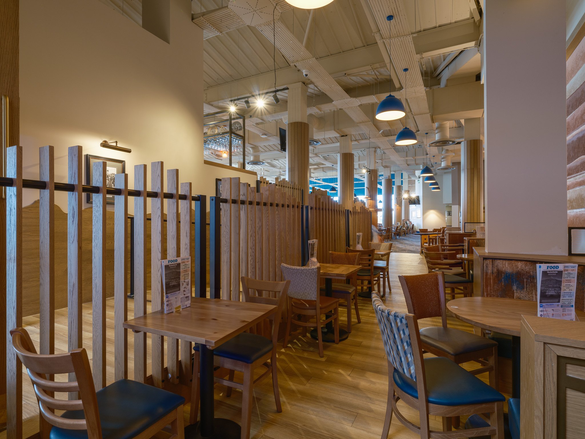 pub-6.jpg