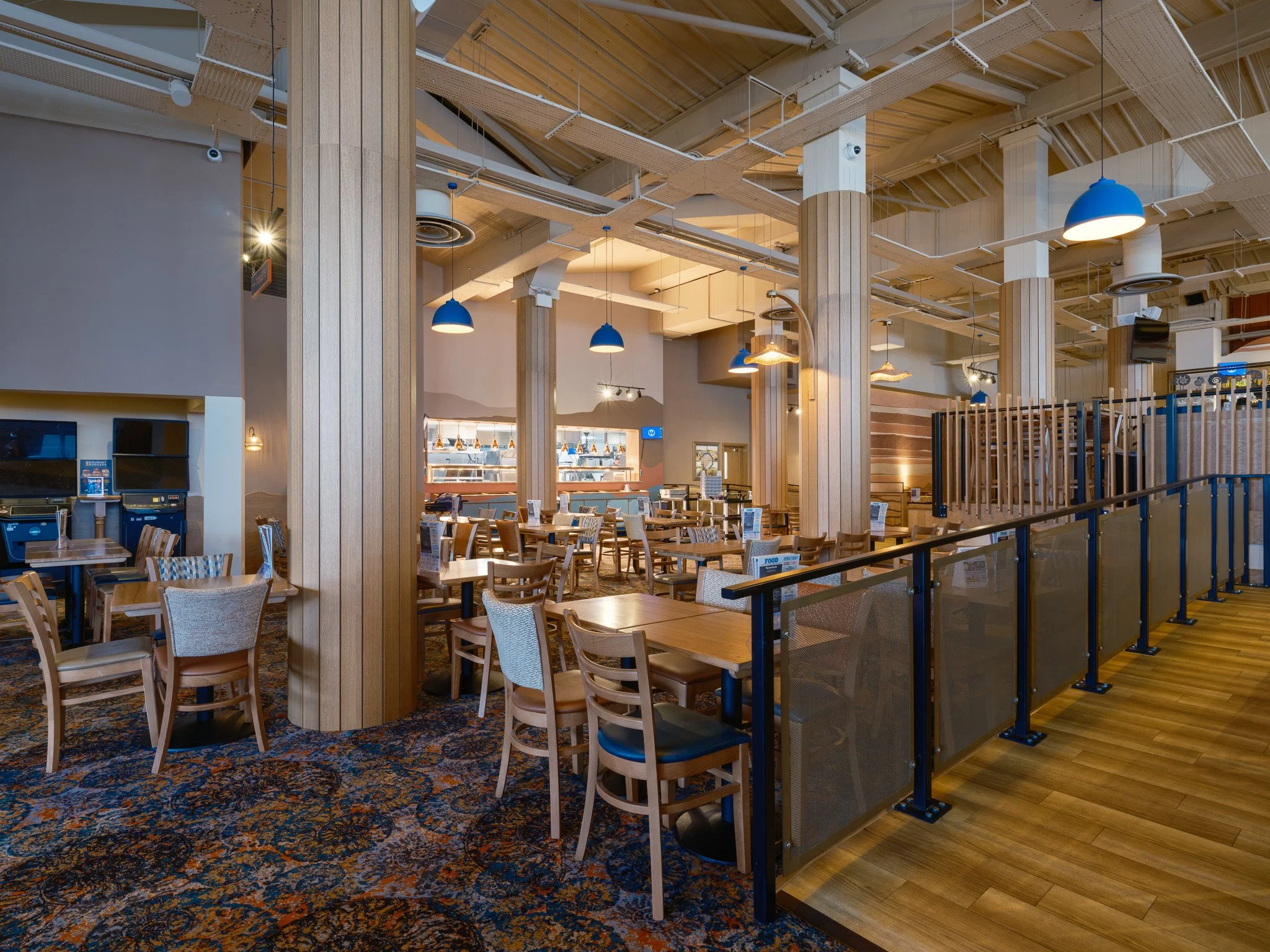 pub-7.jpg