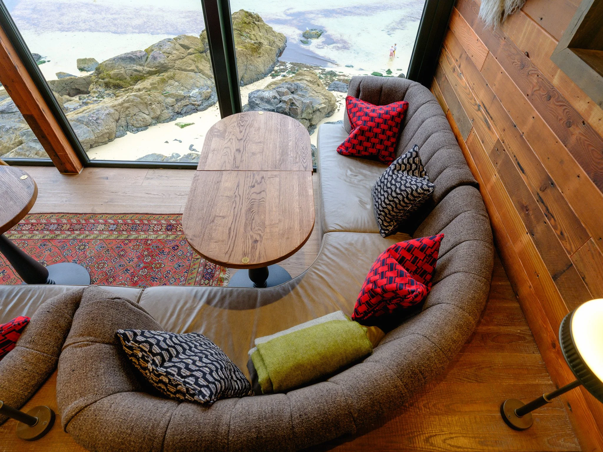 pub-24.jpg