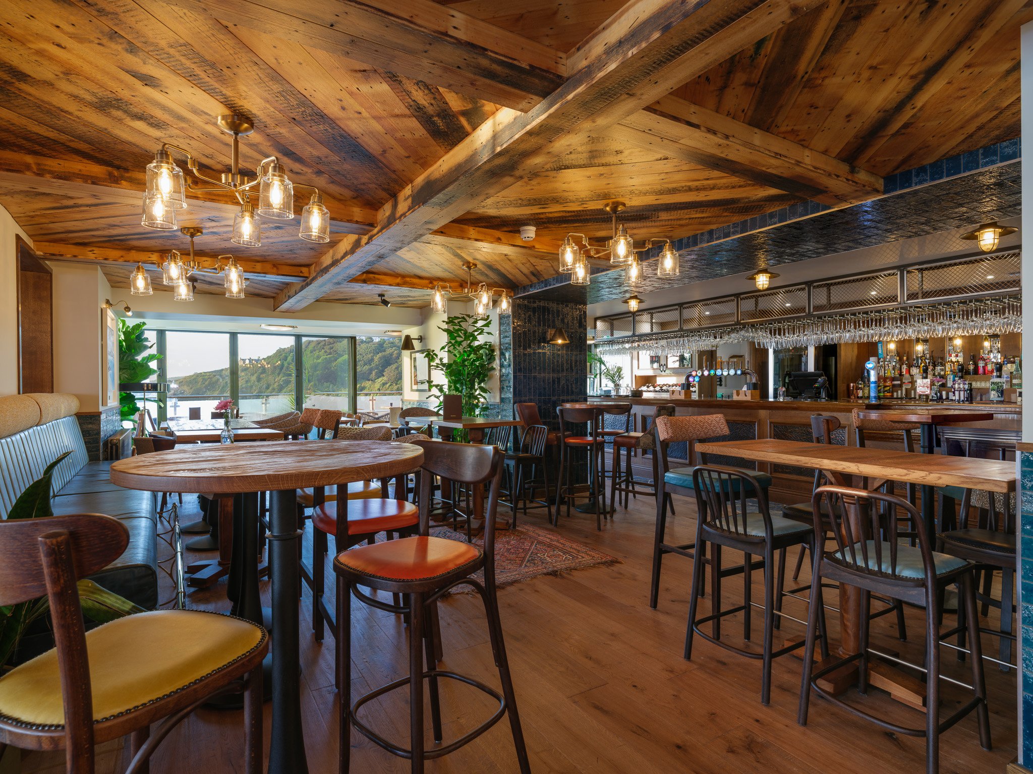 pub-26.jpg