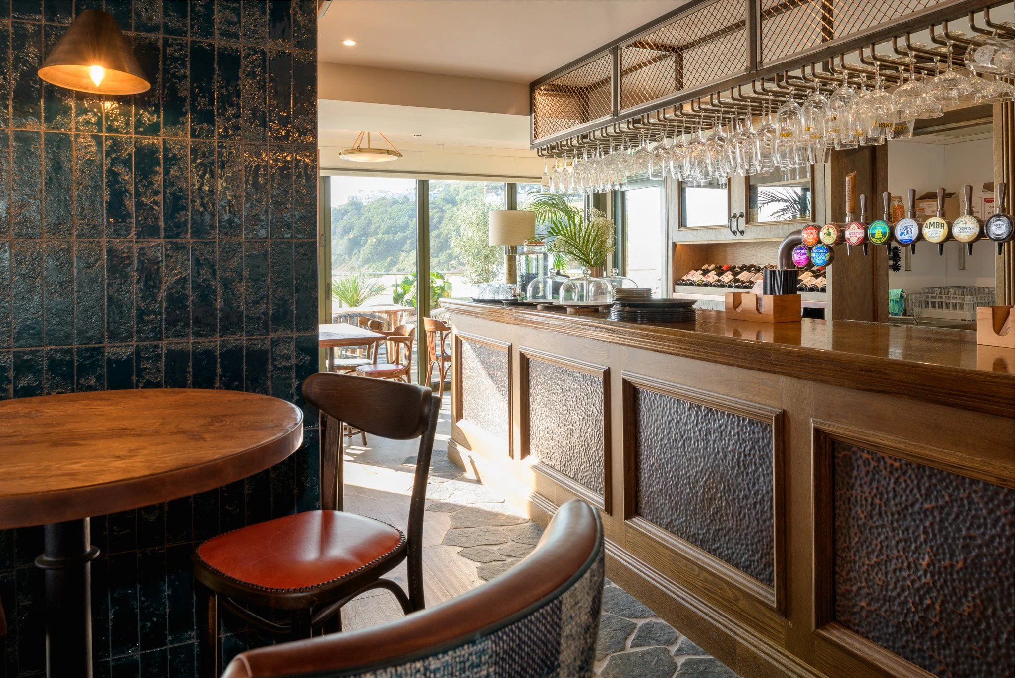 pub-32.jpg