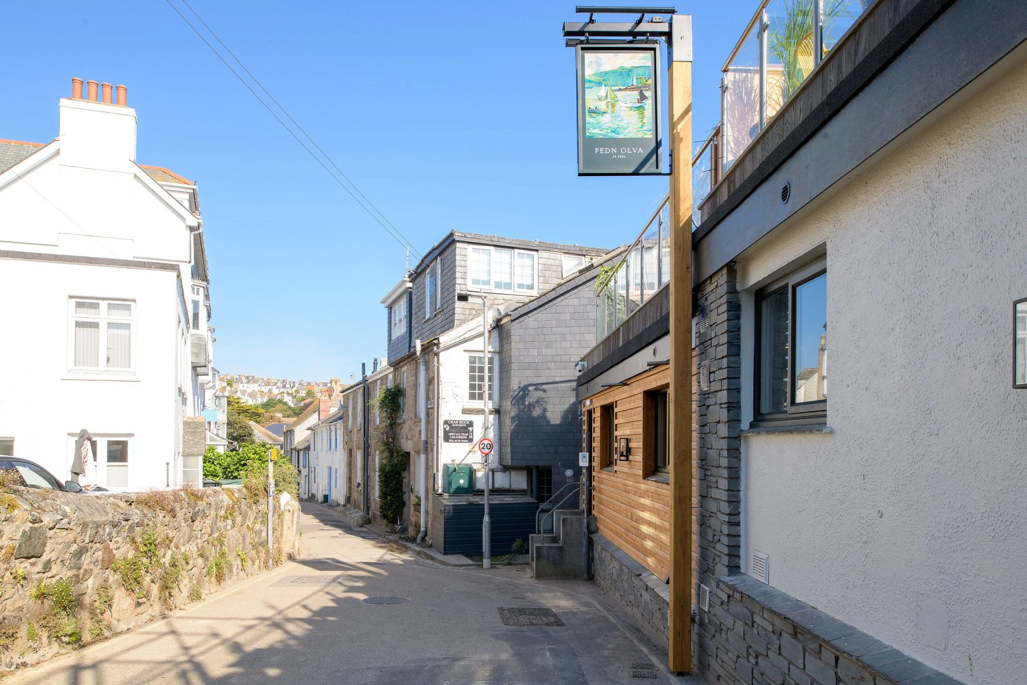 pub-52.jpg