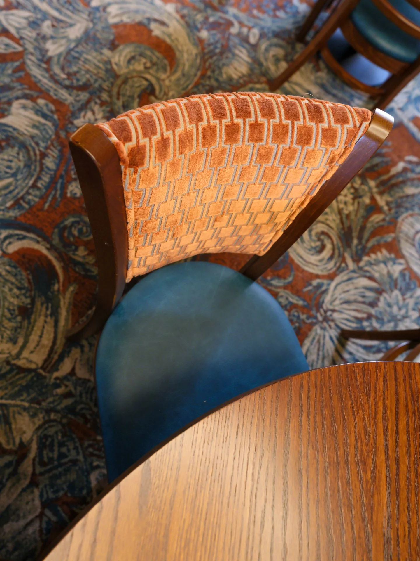 JDW-H-TSTH-H-lr-66.jpg