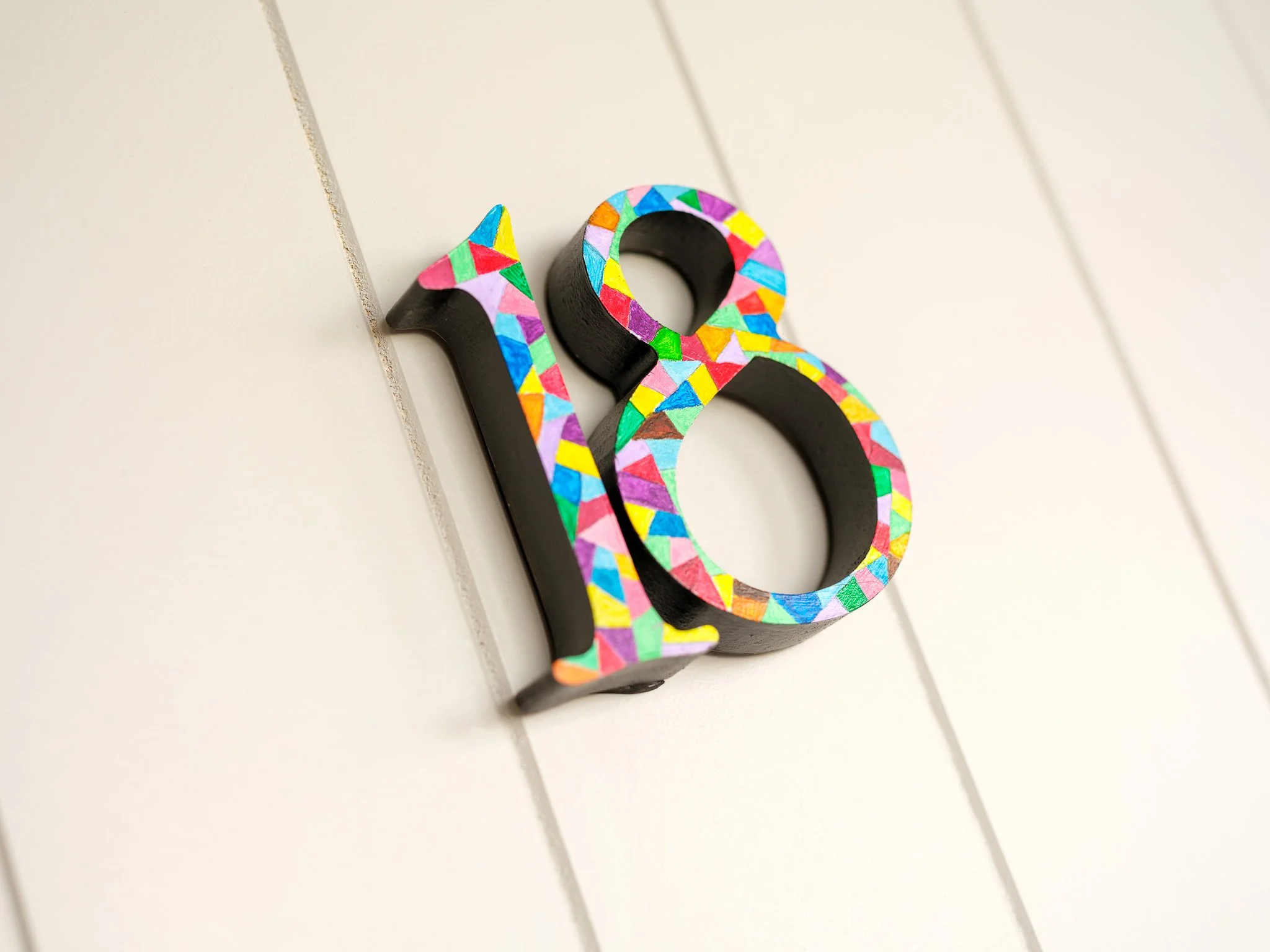 pub-58.jpg