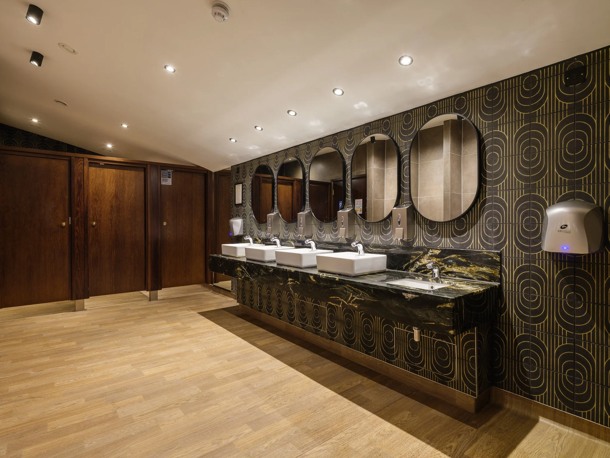 JDW_TheChiltern_Beaconsfield_lr-56.jpg