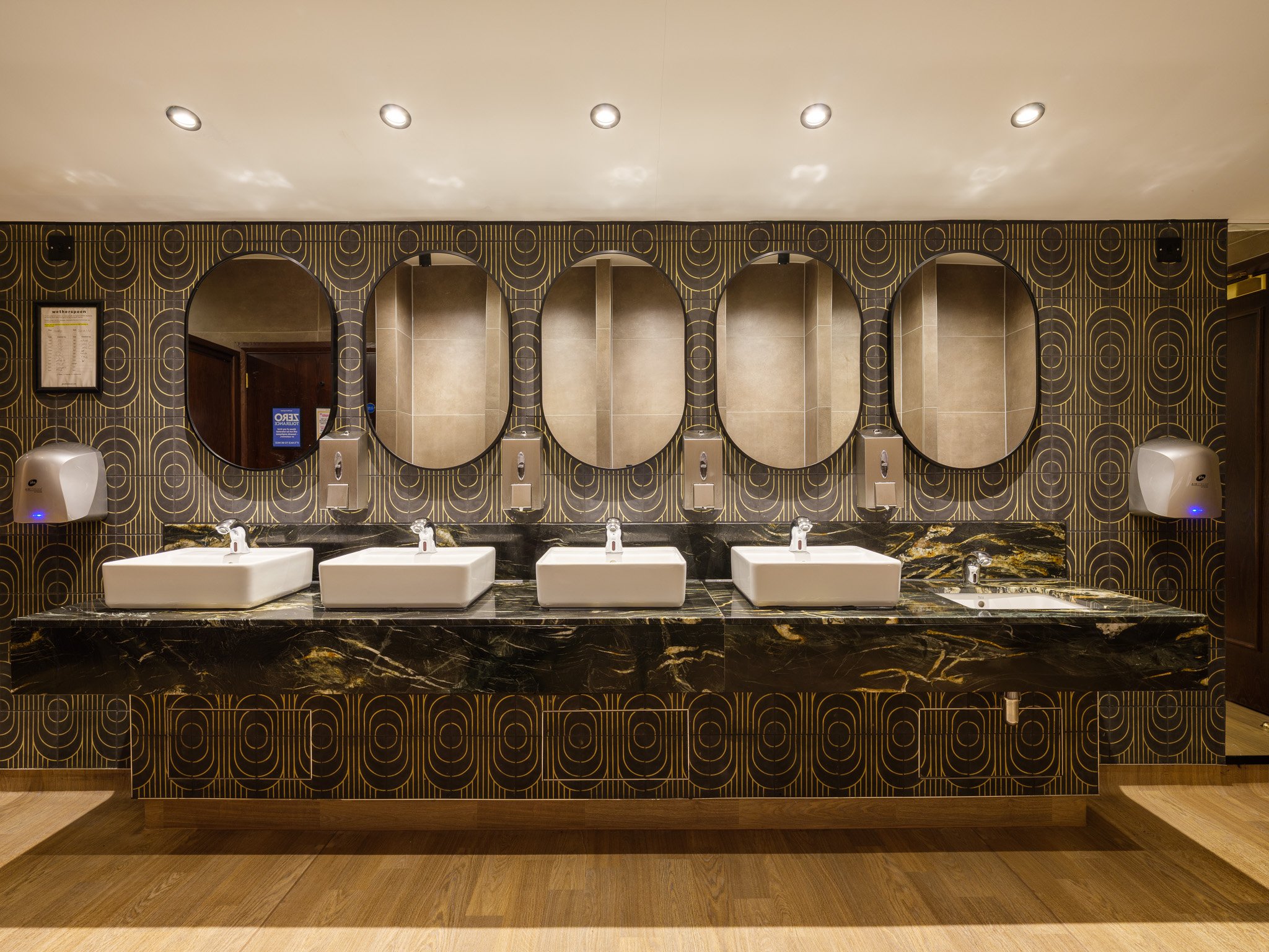JDW_TheChiltern_Beaconsfield_lr-58.jpg