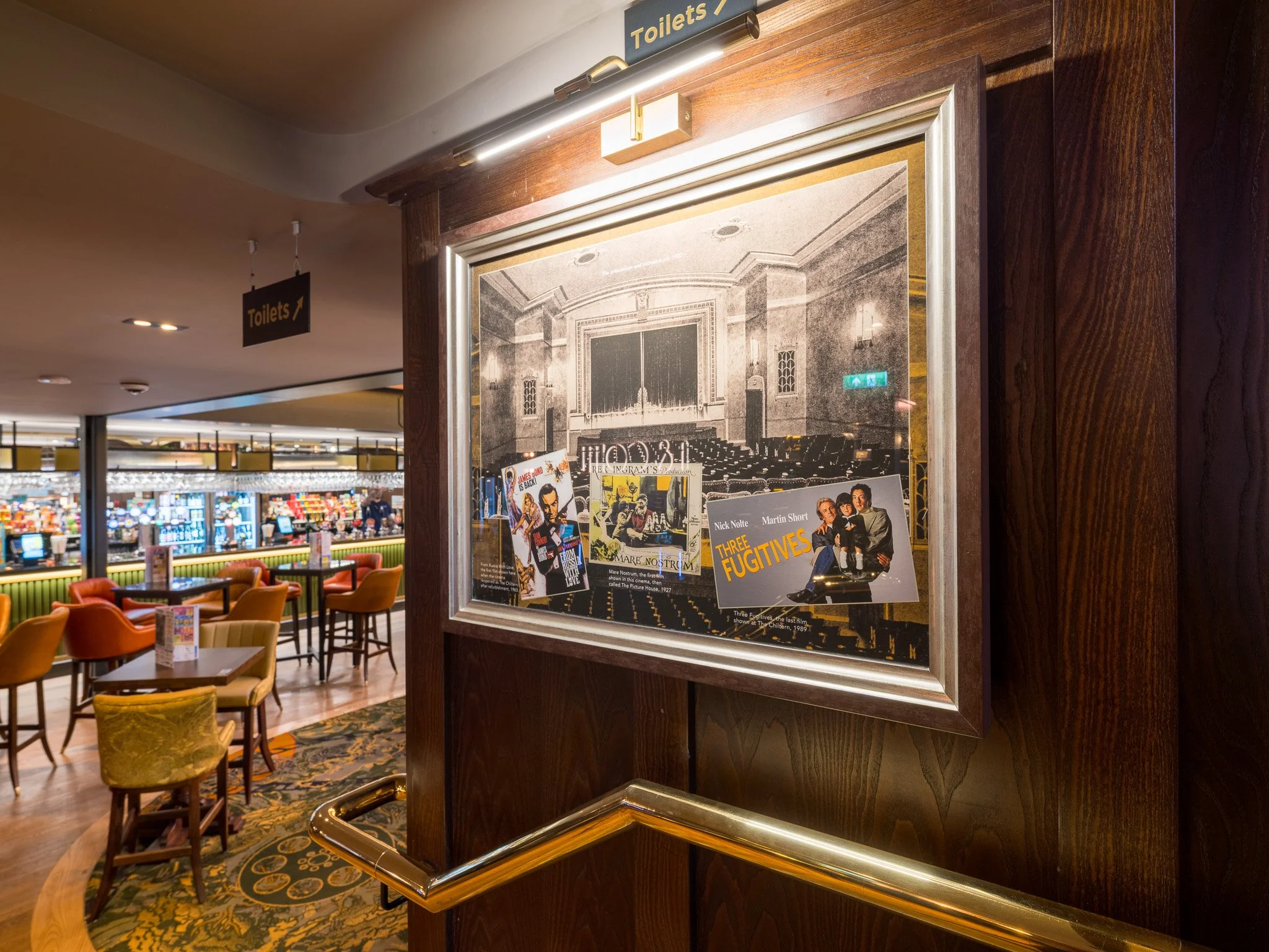 JDW_TheChiltern_Beaconsfield_lr-63.jpg