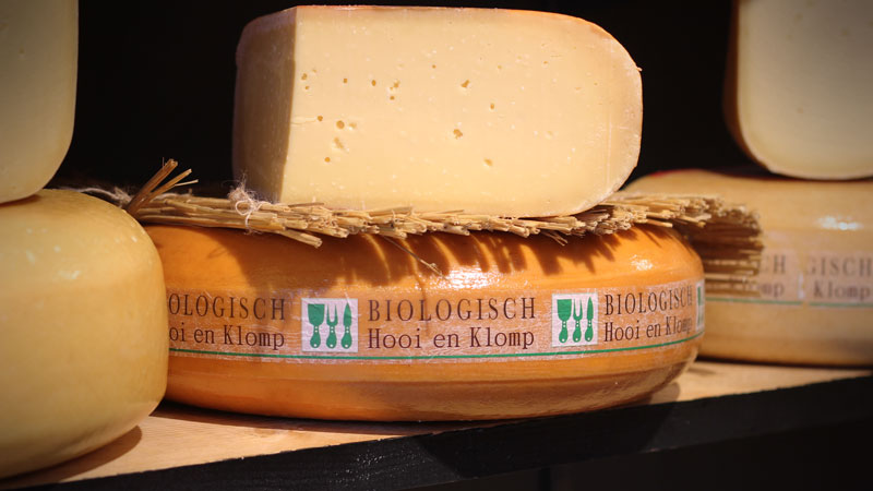 Biologische Kaas.jpeg
