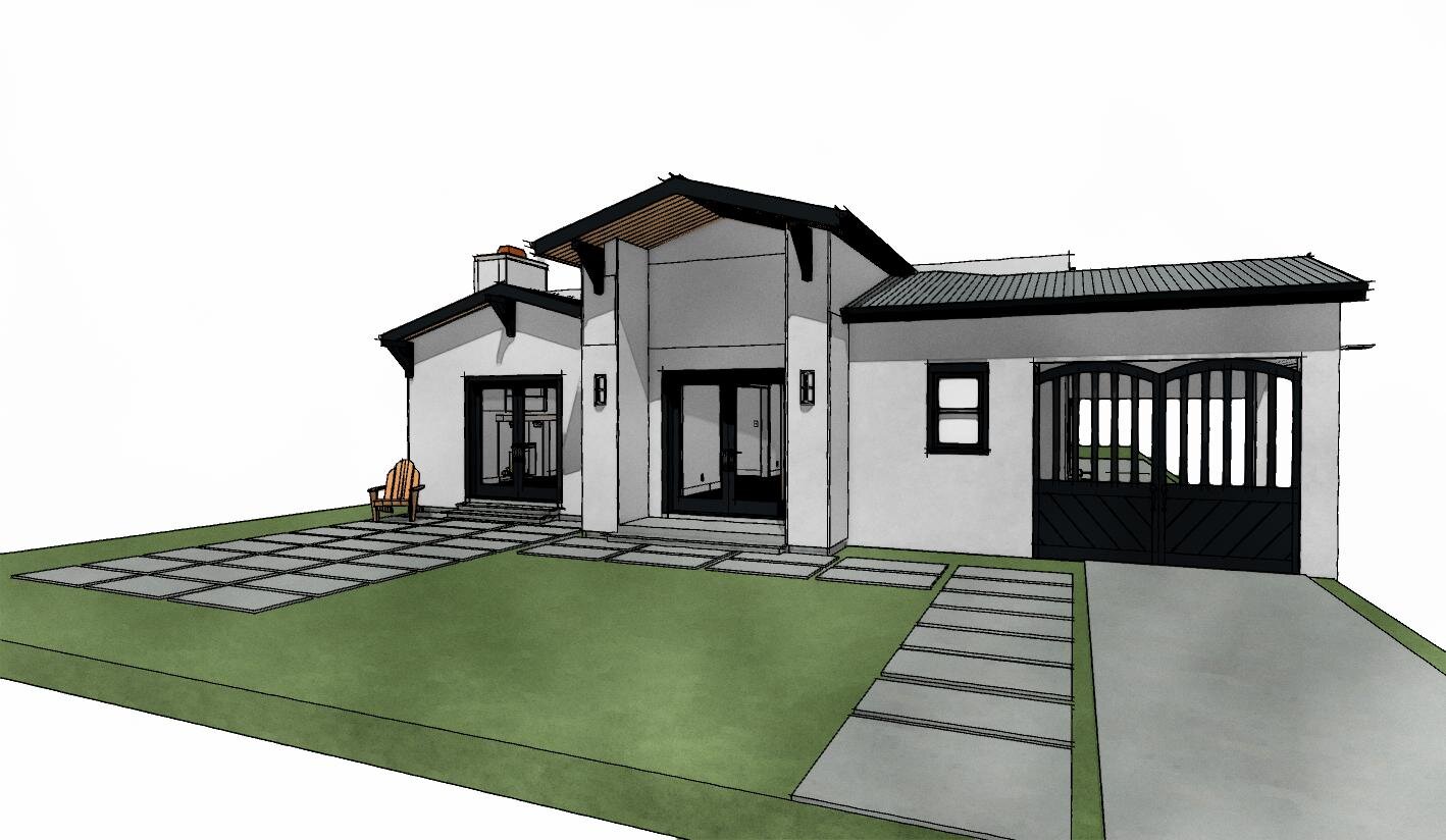 Front Rendering.jpg