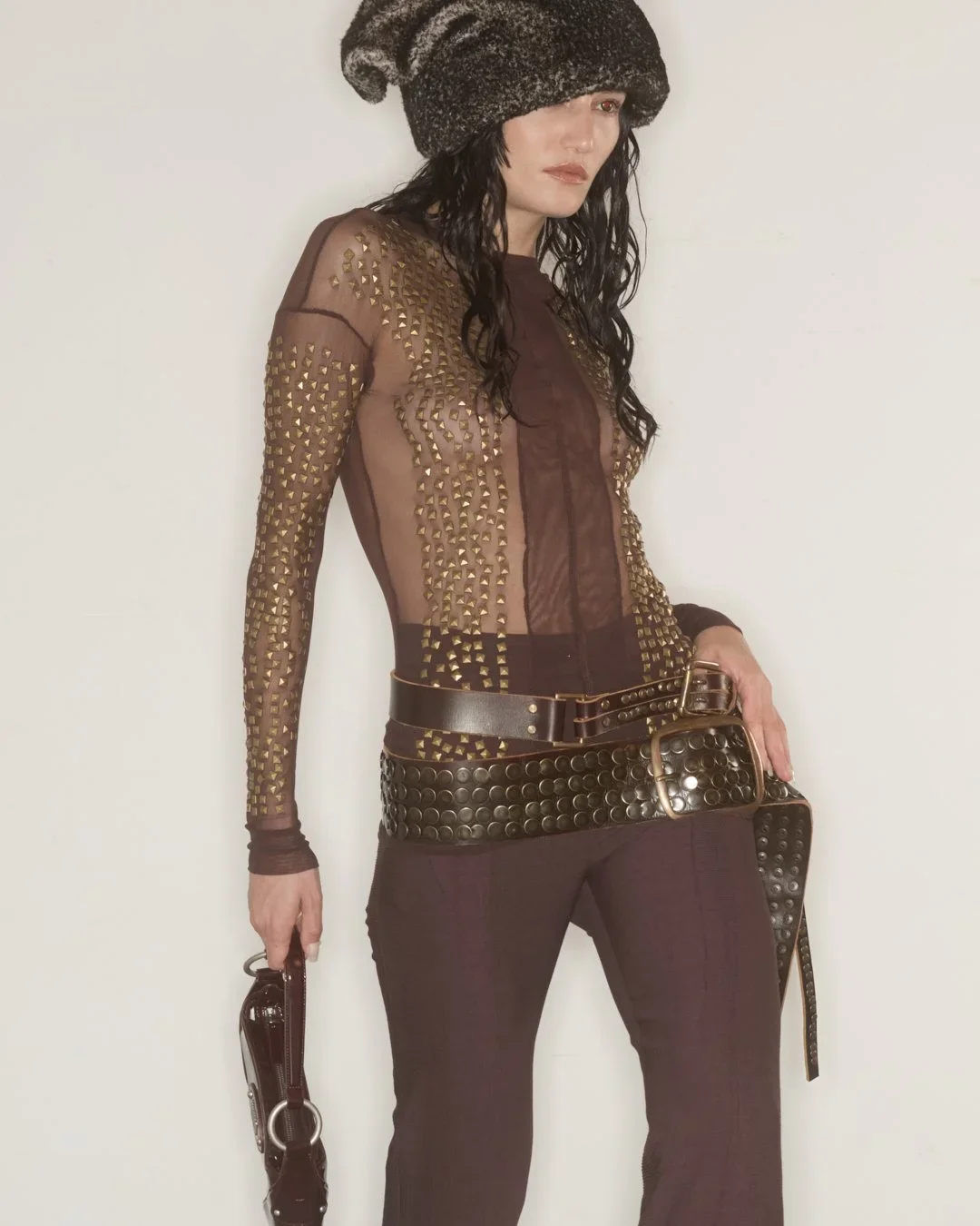 LOOK+28_KNWLS+AW25_057.webp