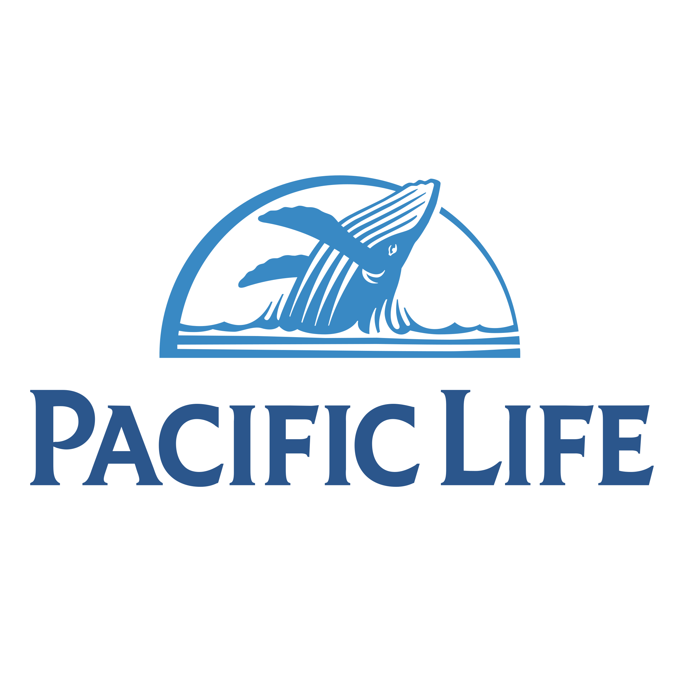 Pacific Life.png