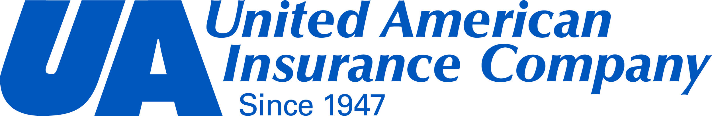 United American Insurance Company Logo (Globe Blue CMYK).jpg