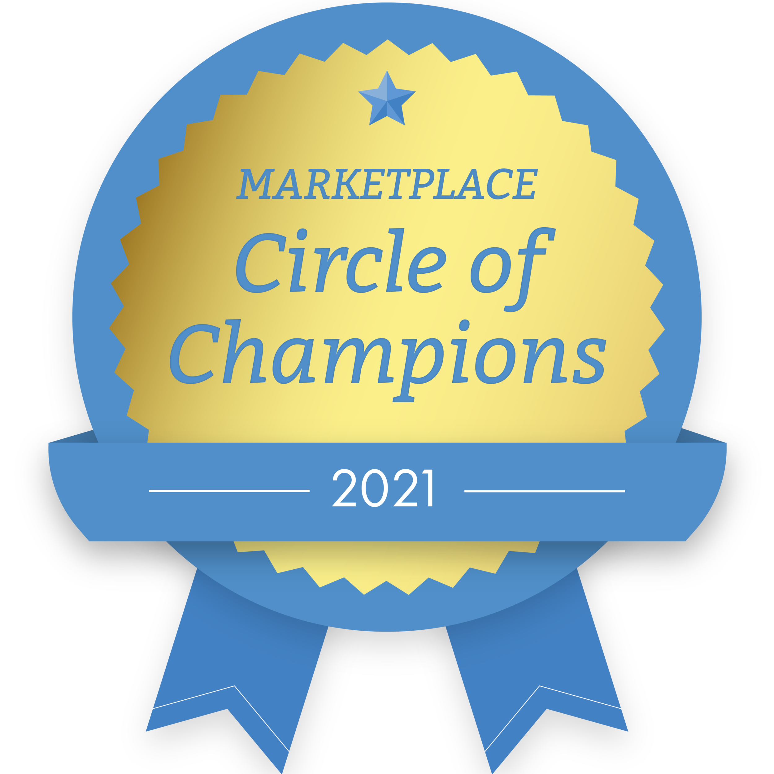 Marketplace Circle of Champions copy.png