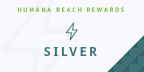 Humana Silver Tier Badge.jpg