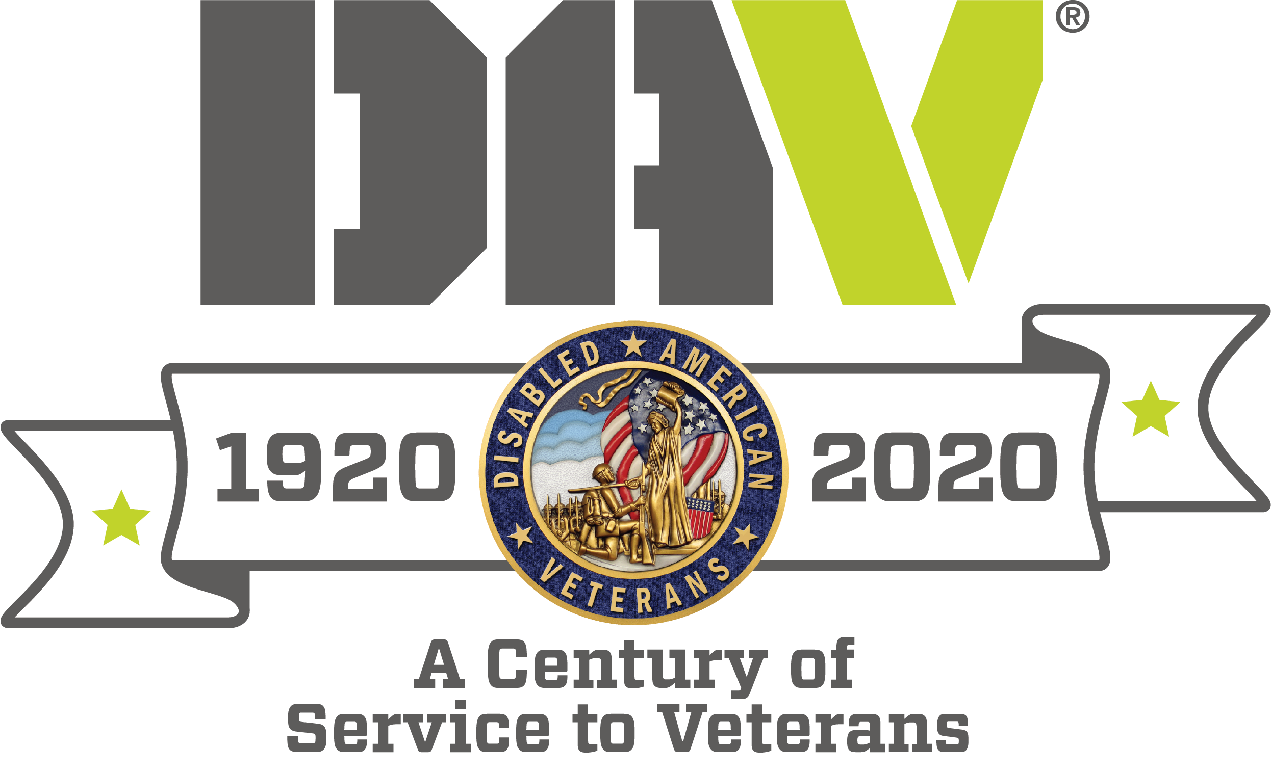 DAV_Centennial_Logo_4C-2.png