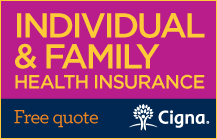 CIGNA-Quote-Link-Graphic3-v2.png