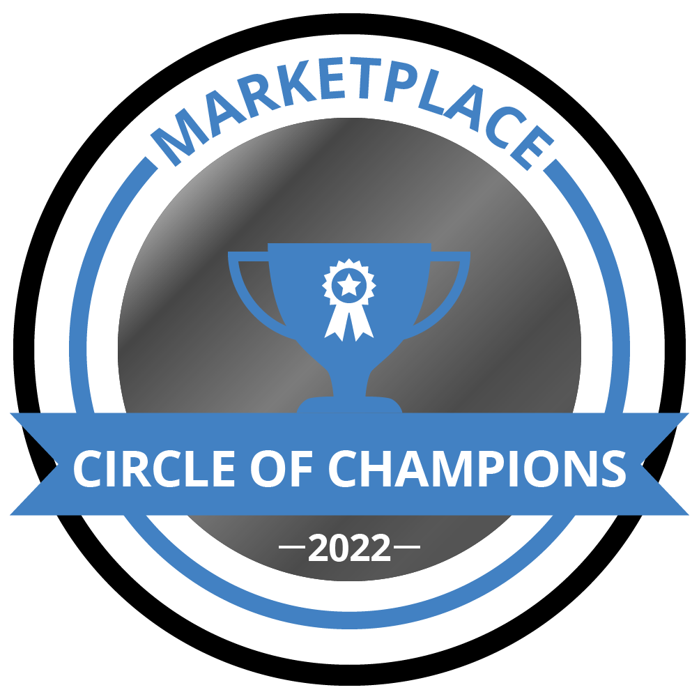 Marketplace+Circle+of+Champions_PY22.png