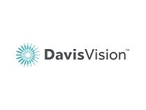 Davis+Vision.jpg