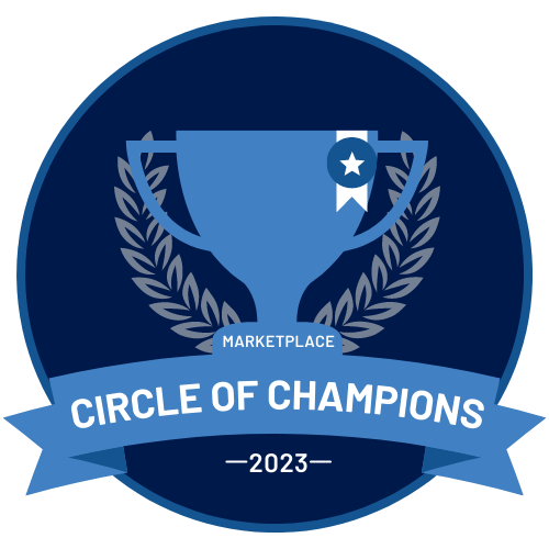 Marketplace Circle of Champions Badge.png