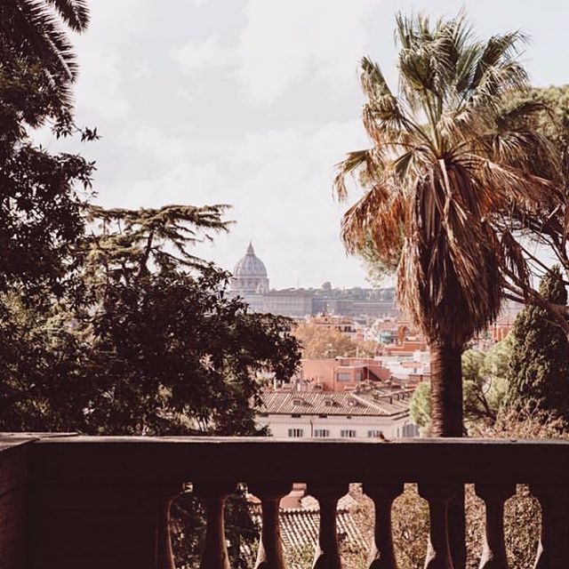 destination inspiration 
via @un_fold_ed .
.
.
.
#travel#architecture#photography#design#travelinspo#inspo#instadaily#travelguide#destinations#explore#explorer#travelphotography#traveling#travelblogger#travelgram#guide#curated#art#culture#escape#disc