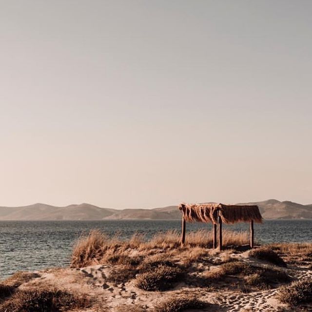 destination inspiration 
via @casacookhotels .
.
.
.
#travel#architecture#photography#design#travelinspo#inspo#instadaily#travelguide#destinations#explore#explorer#travelphotography#traveling#travelblogger#travelgram#guide#curated#art#culture#escape#