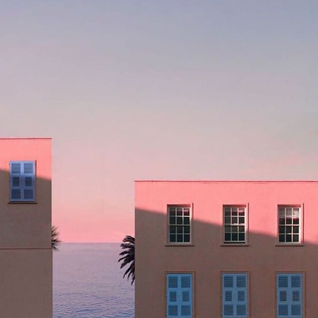 destination inspiration 
via @maisonlabiche .
.
.
.
#travel#architecture#photography#design#travelinspo#inspo#instadaily#travelguide#destinations#explore#explorer#travelphotography#traveling#travelblogger#travelgram#guide#curated#art#culture#escape#d