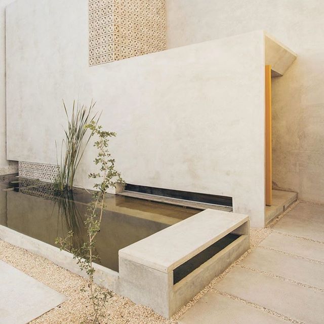 destination inspiration 
via @leoespinosa .
.
.
.
#travel#architecture#photography#design#travelinspo#inspo#instadaily#travelguide#destinations#explore#explorer#travelphotography#traveling#travelblogger#travelgram#guide#curated#art#culture#escape#dis