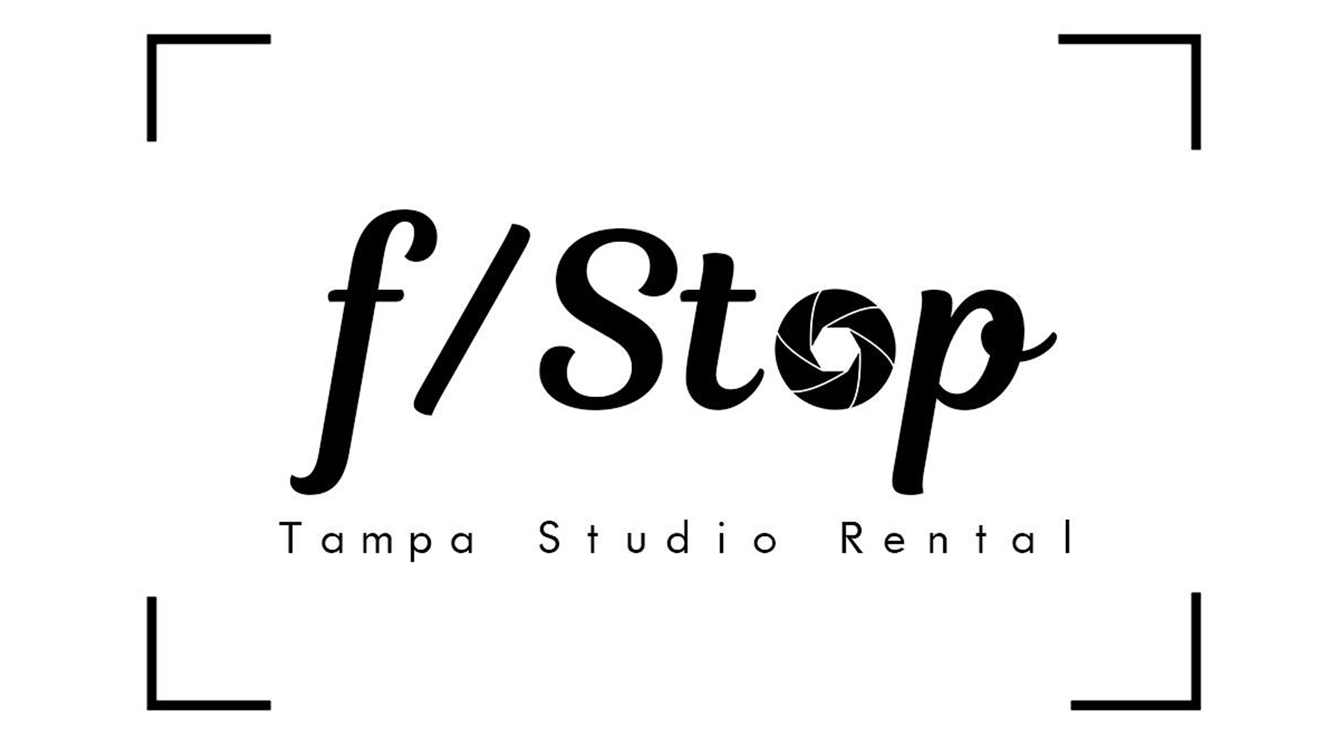 F/Stop Studios