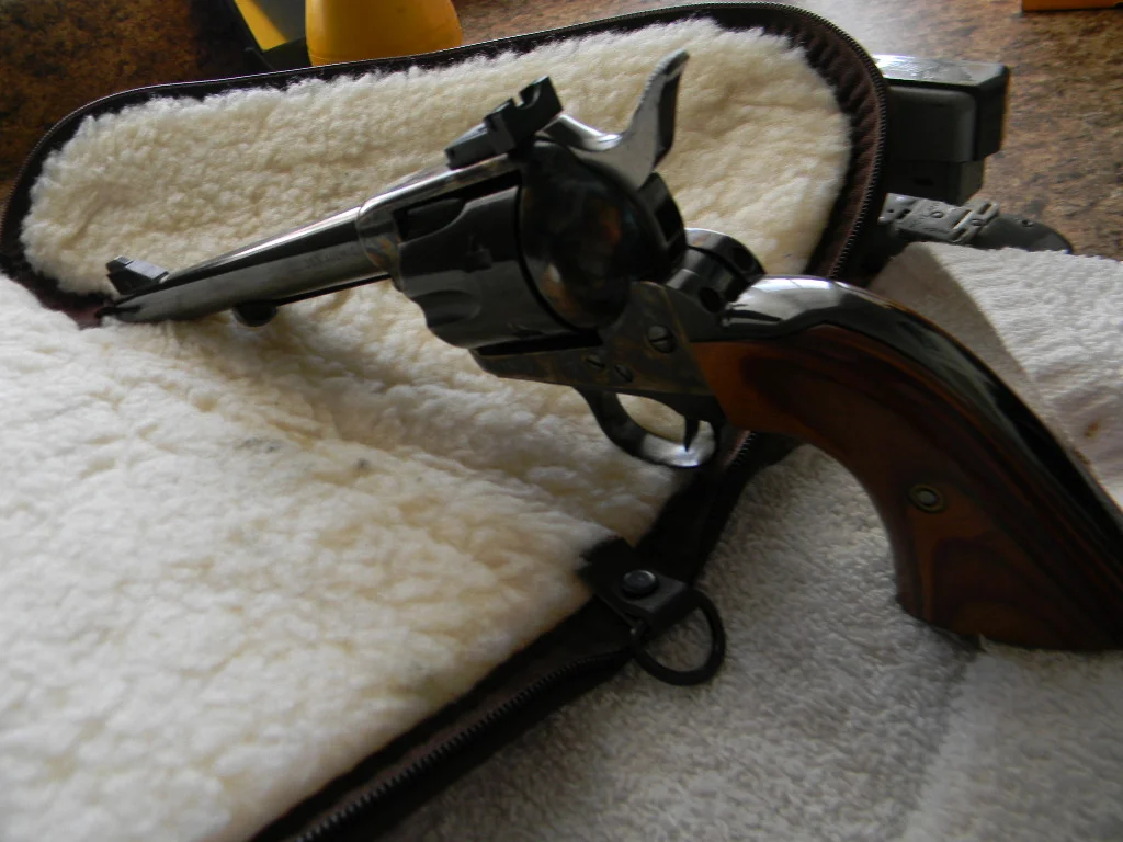 DSCN1090.JPG