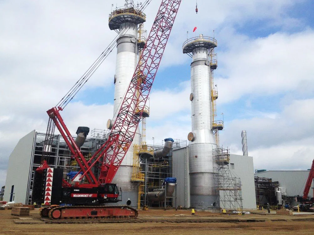 Unifab-Structural-01.jpg