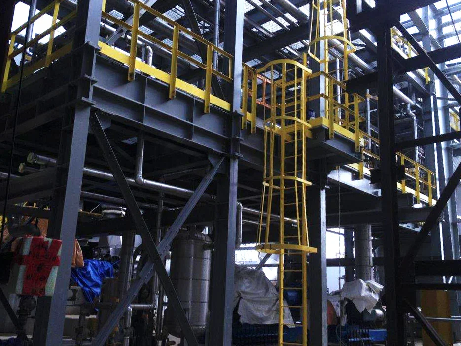 Unifab-Structural-06.jpg
