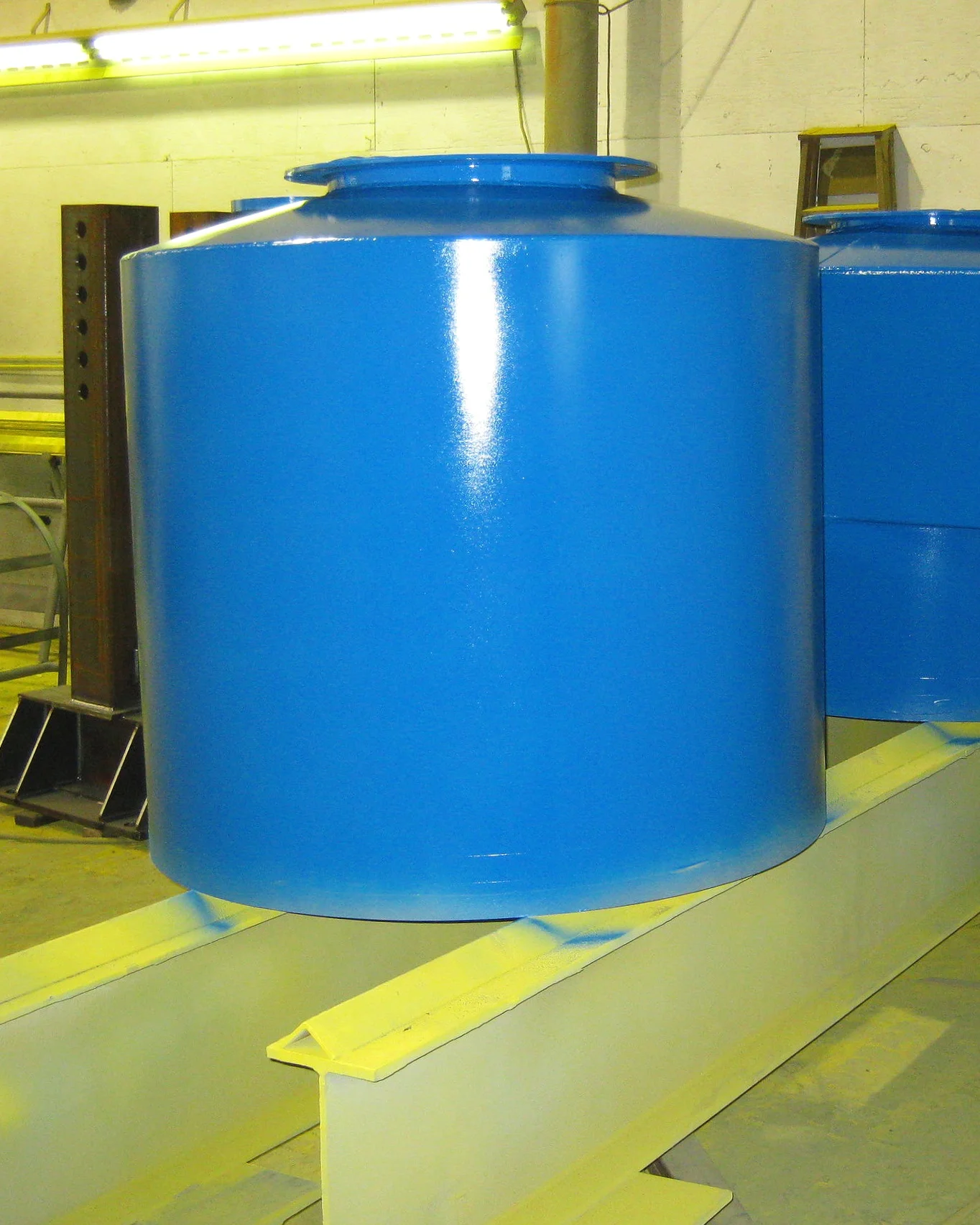 Job+1368+Teck+Alleviator+001.jpg