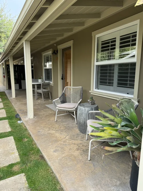 Watermark Downtown Watermark Carpinteria, CA Vacation Rentals