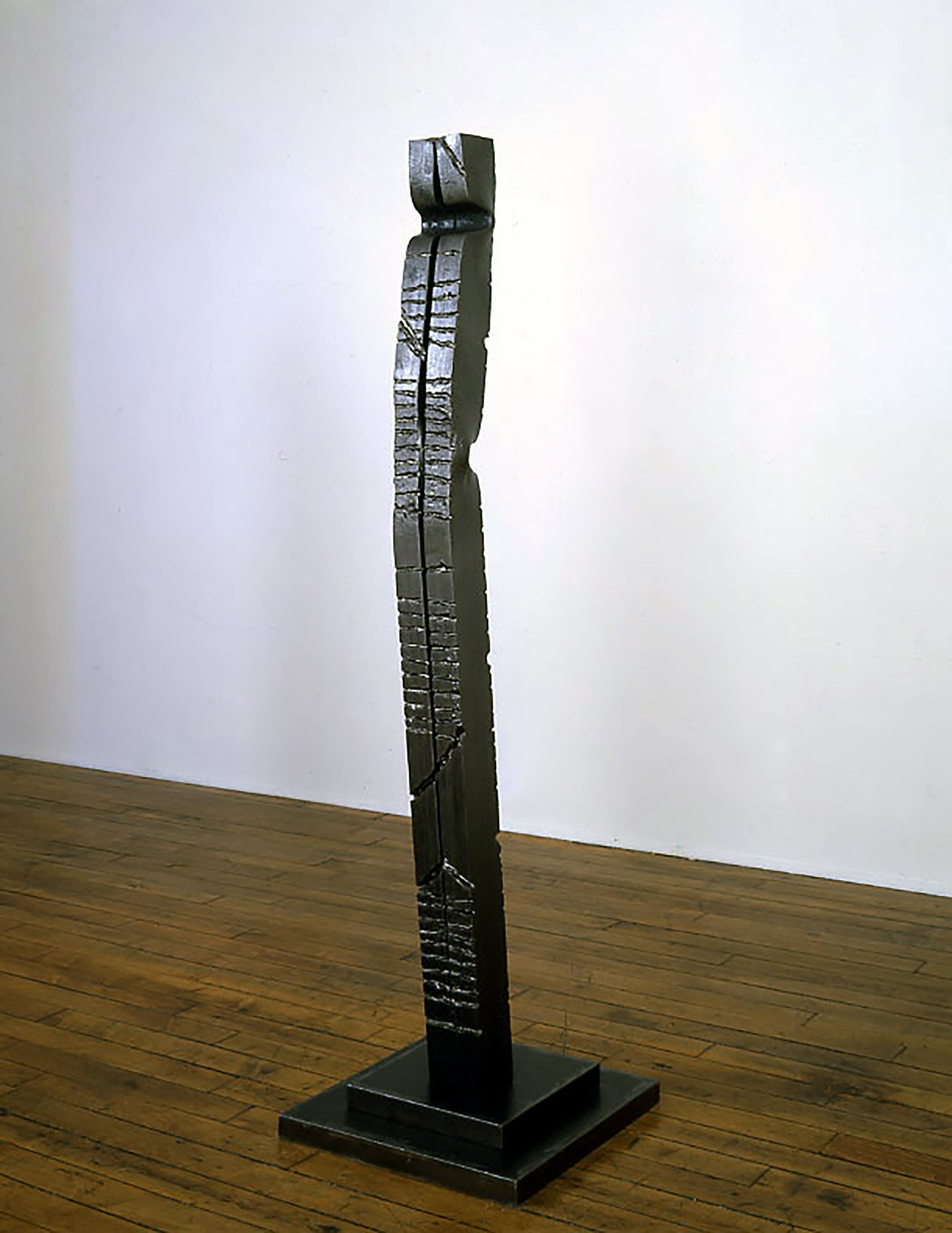 Tellem II, 2000