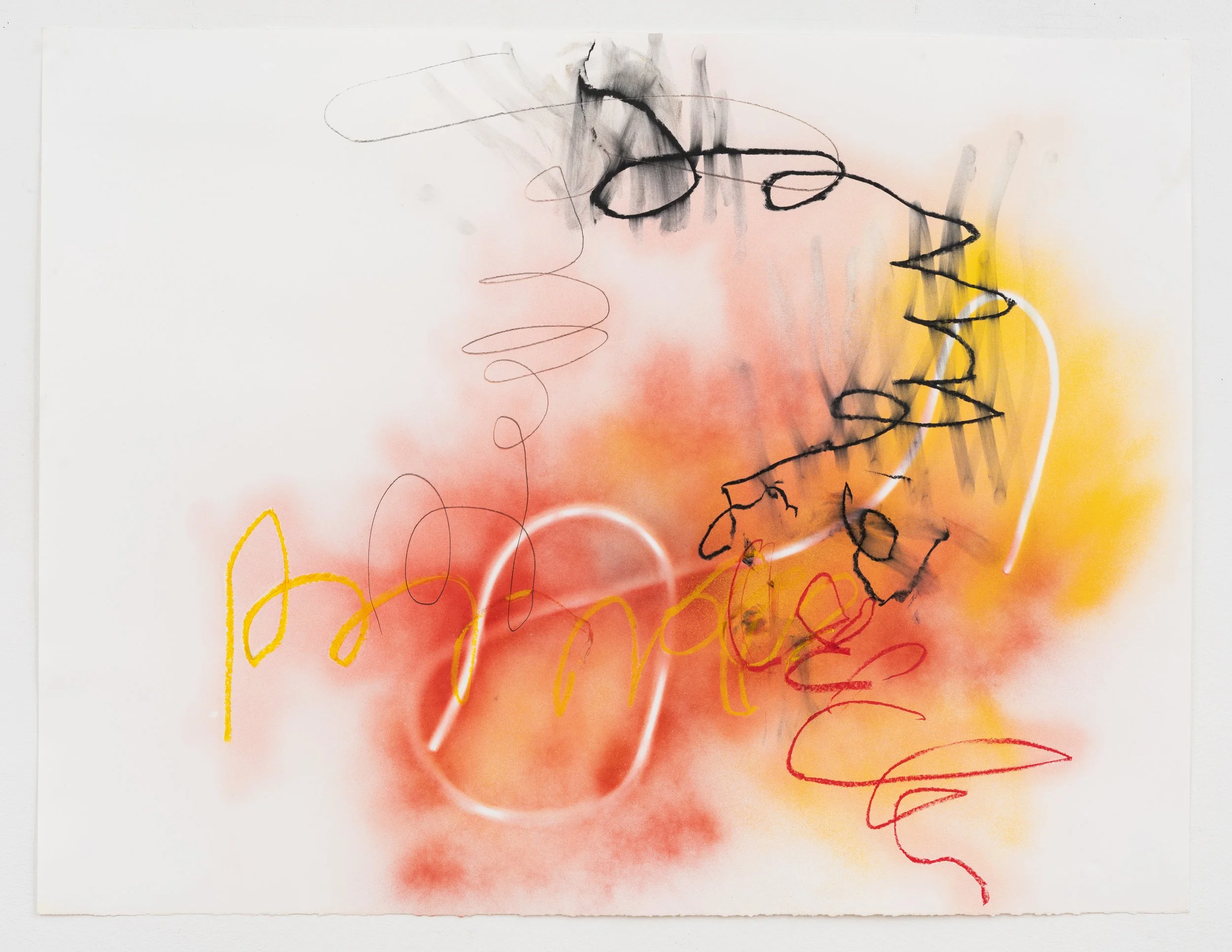 Telemann VII, 2015