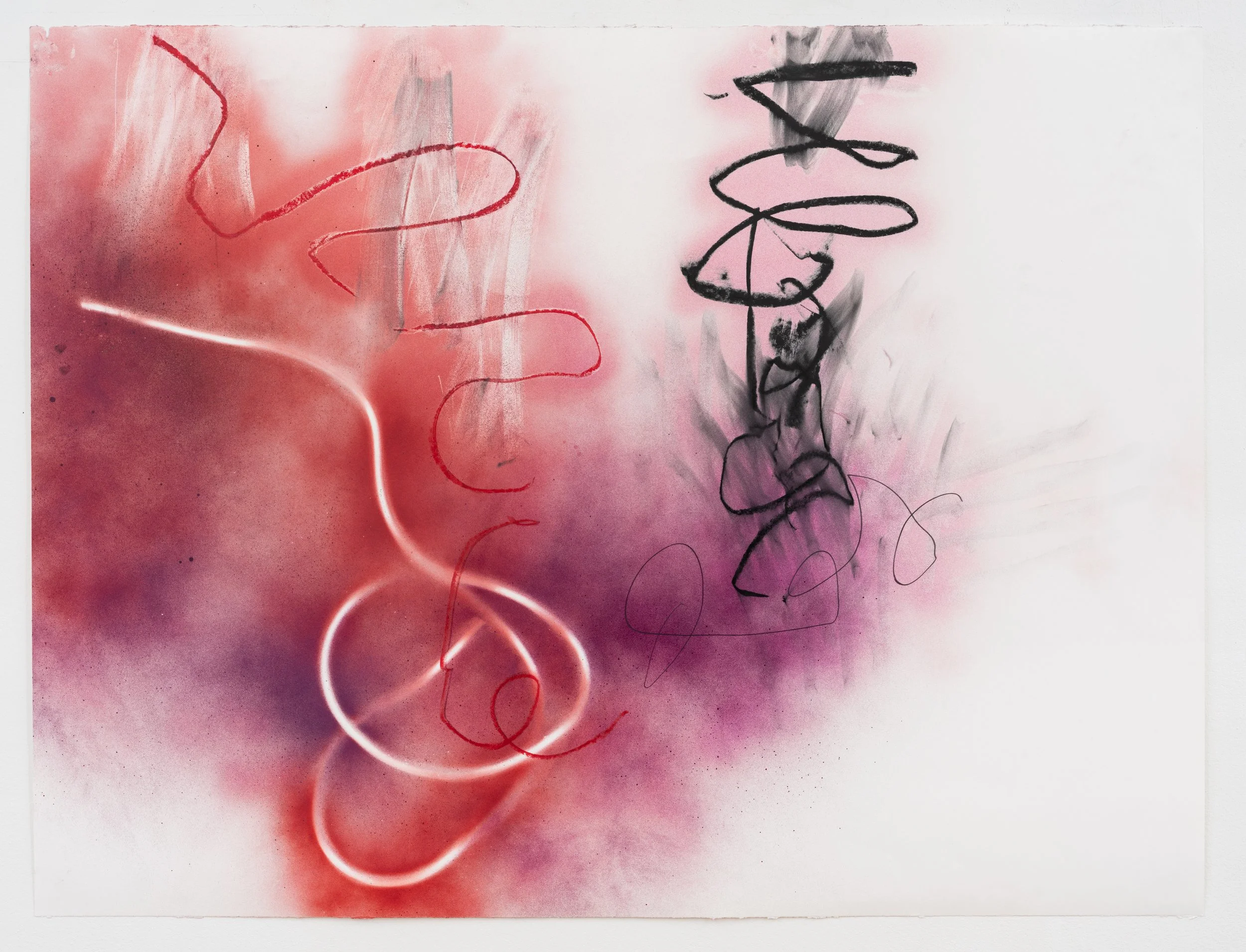 Telemann X, 2015