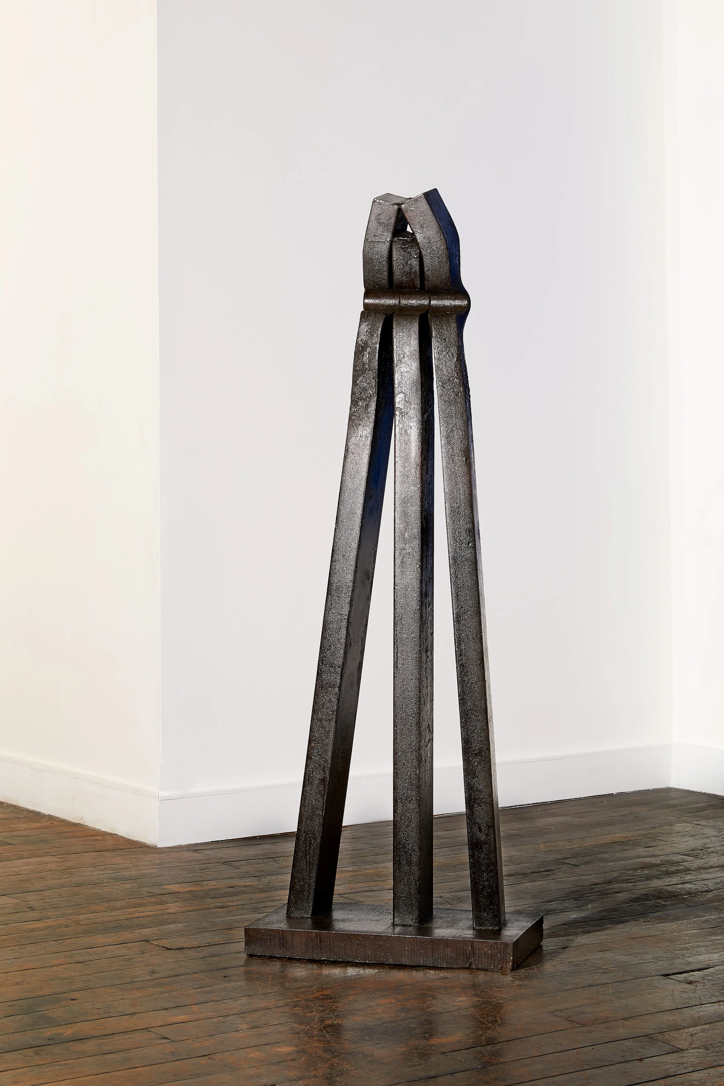 Untitled, 1981