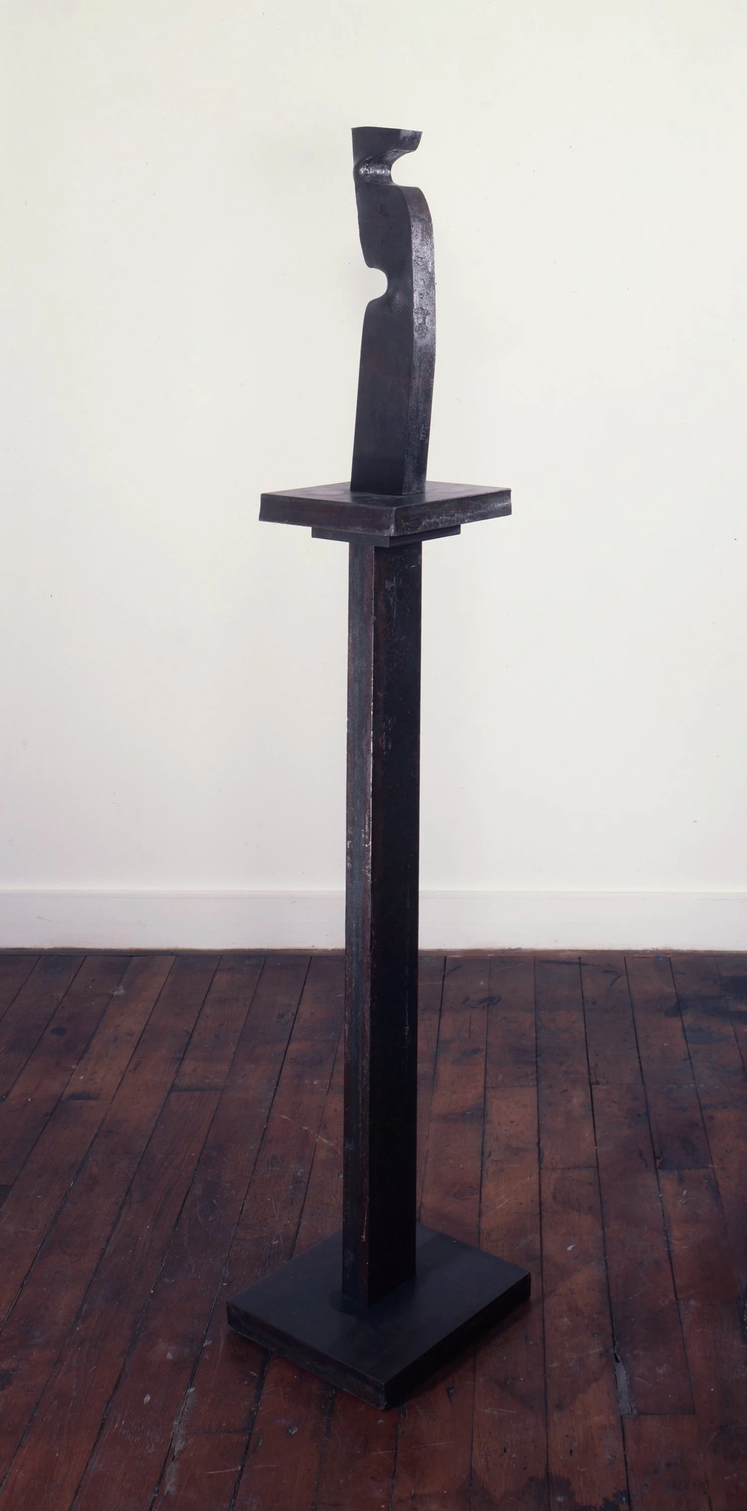 Citeaux II, 1982