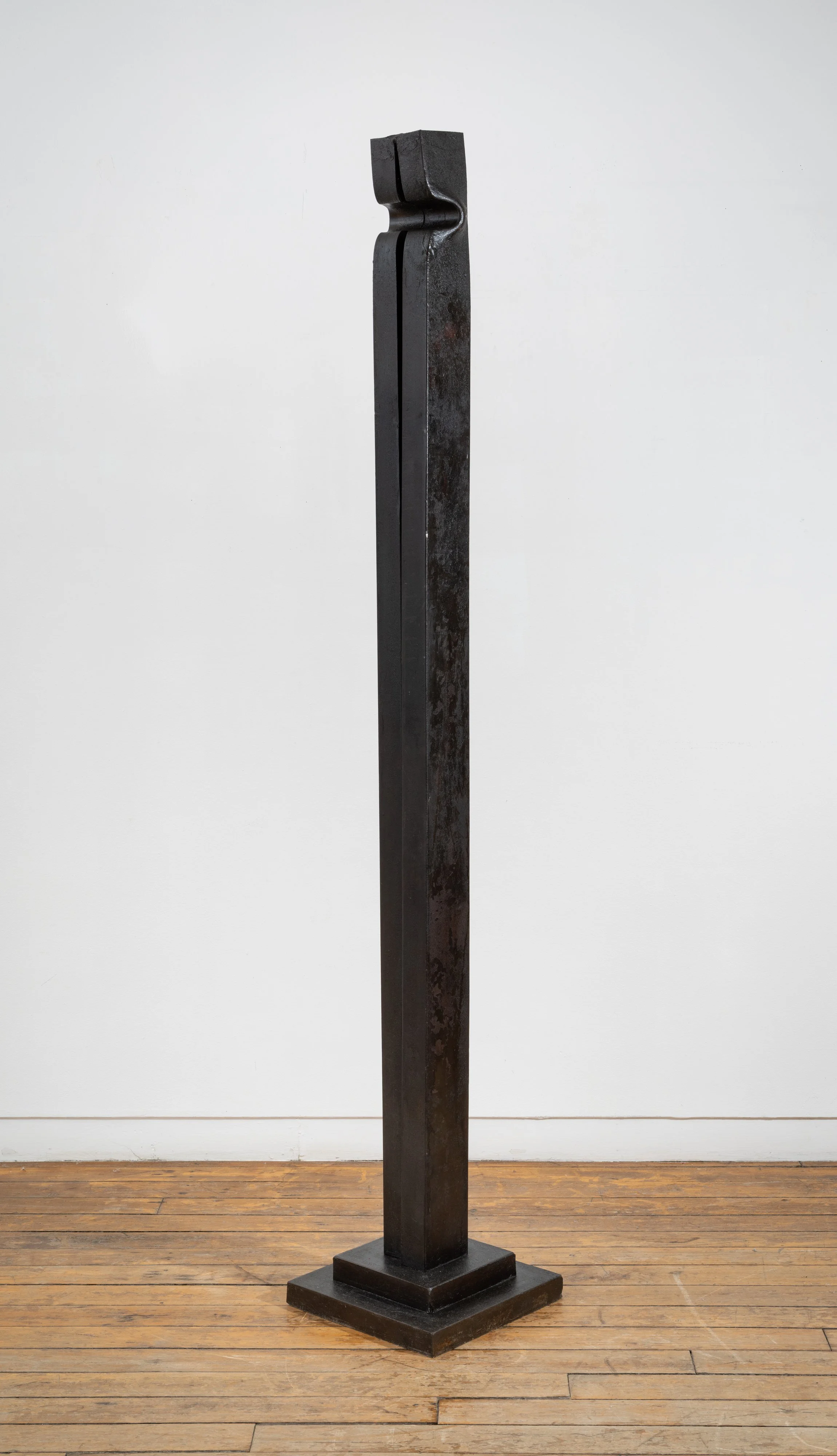 Untitled, 1980