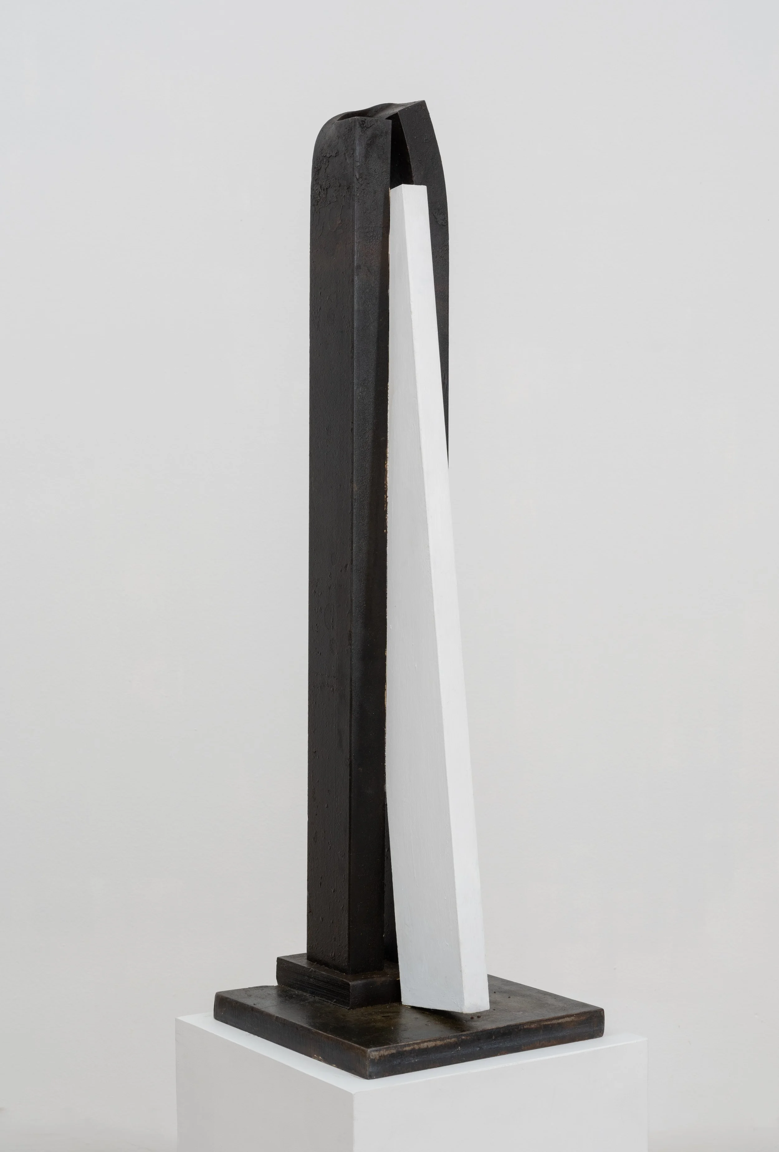 Solares III, 1984