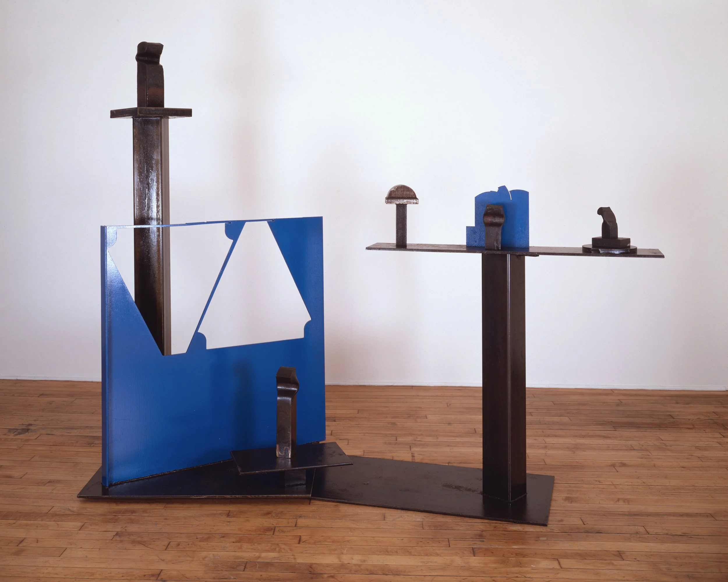 Table Pieces/Compositions