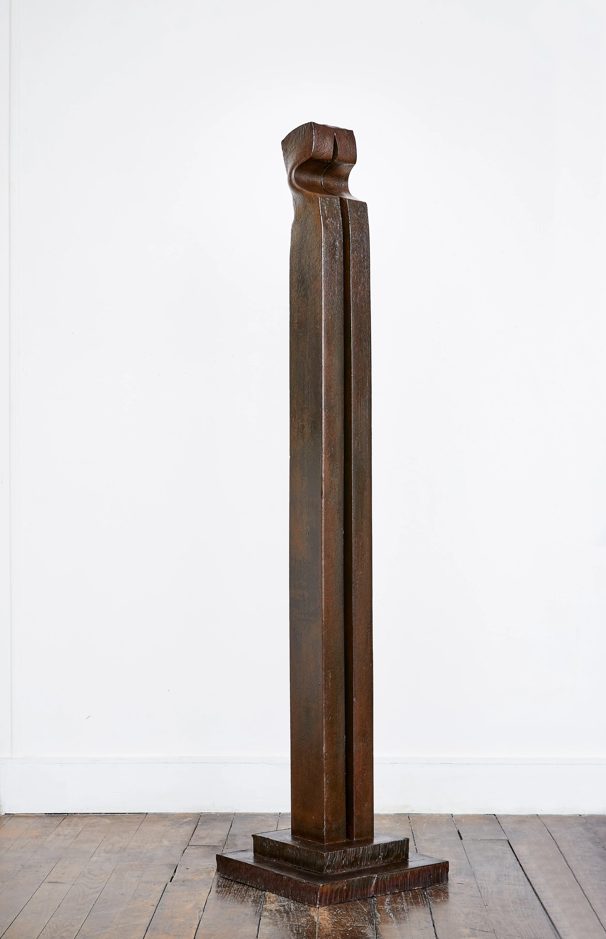 Introït II, 1983