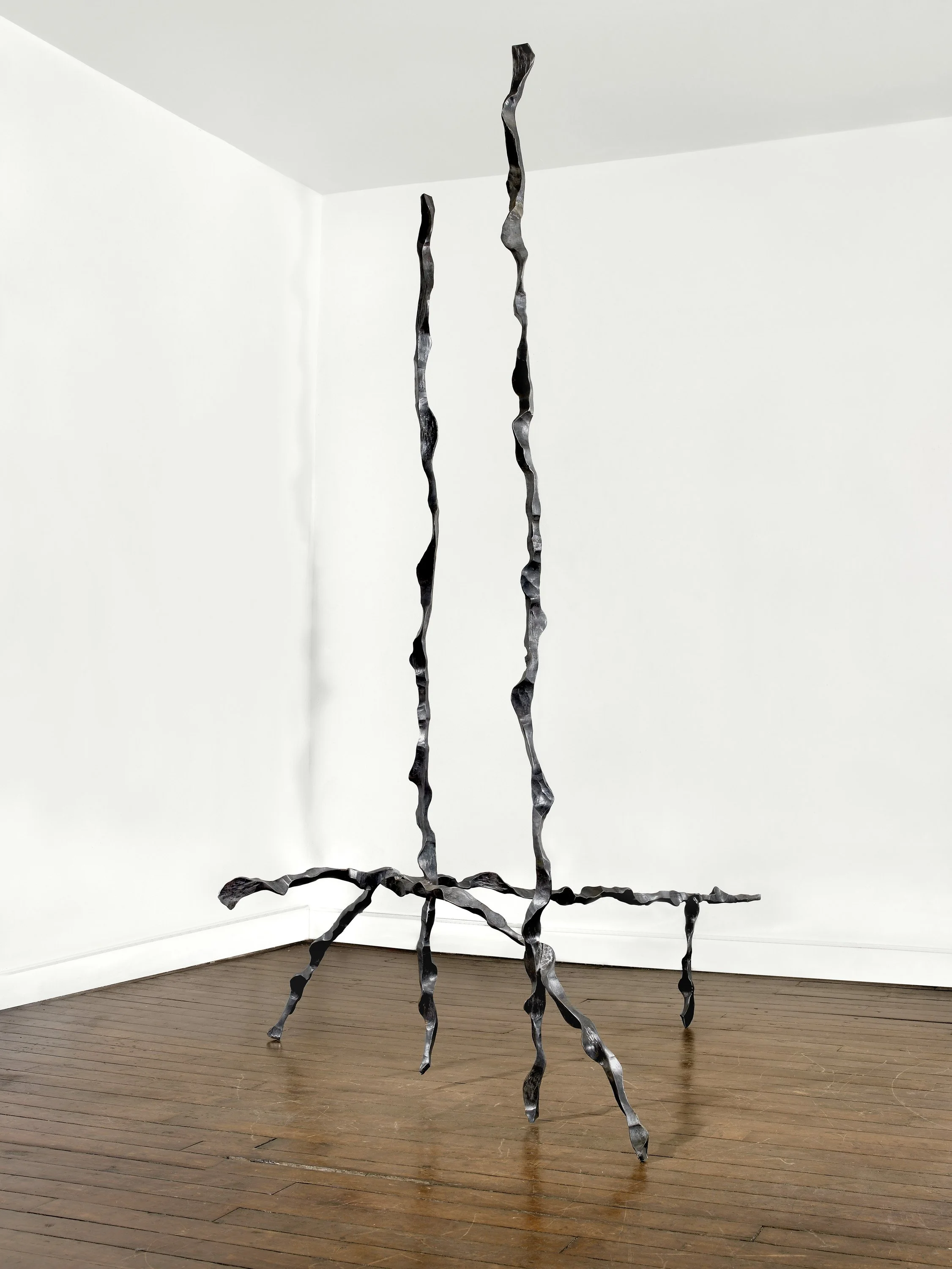 Equivalences/Uccello