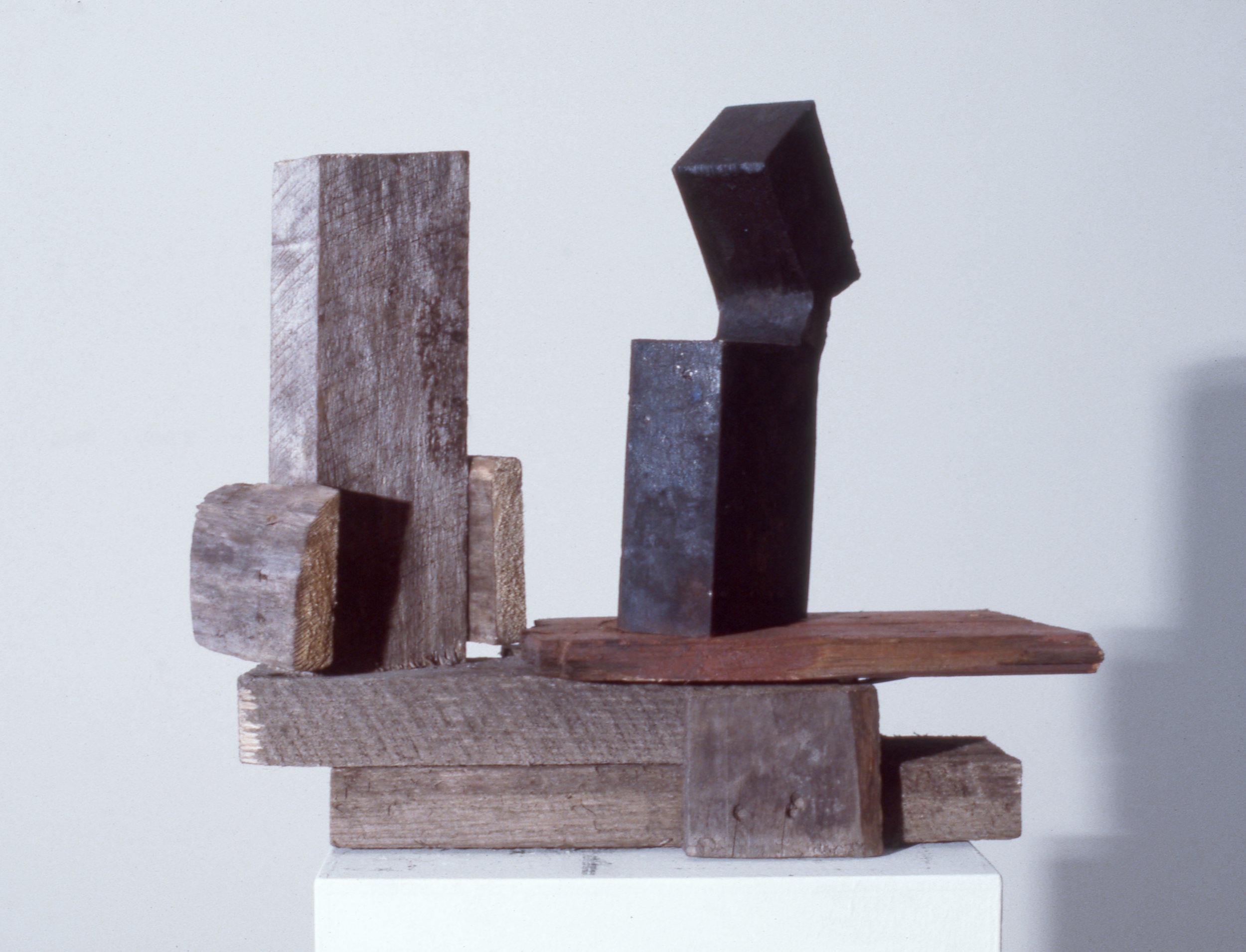 Untitled, 1984
