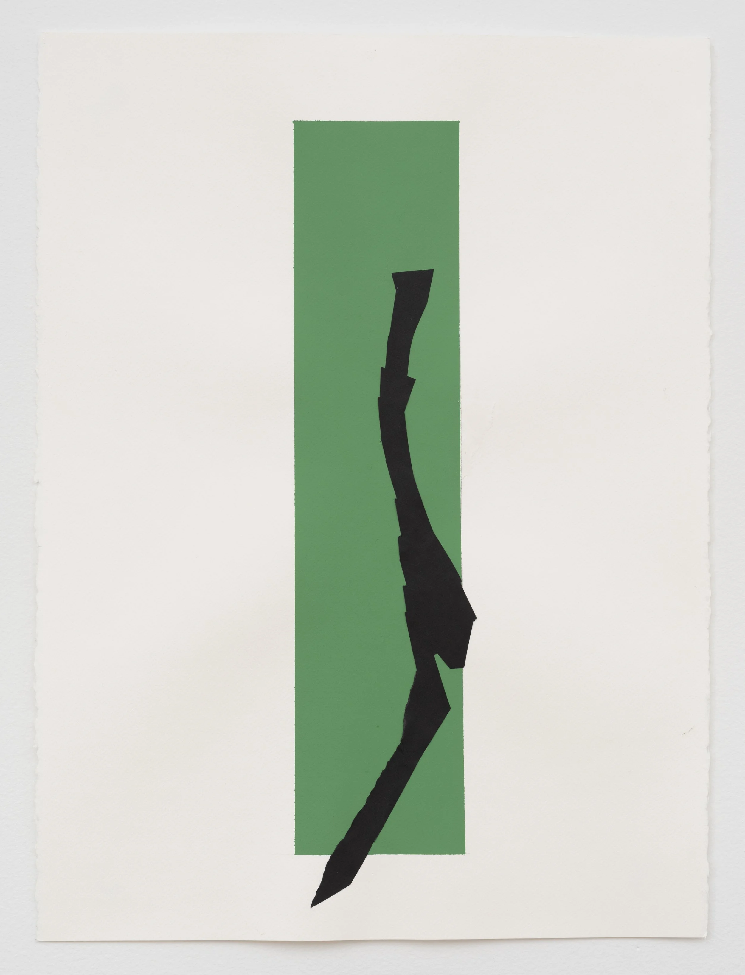 Signs IX, 2018