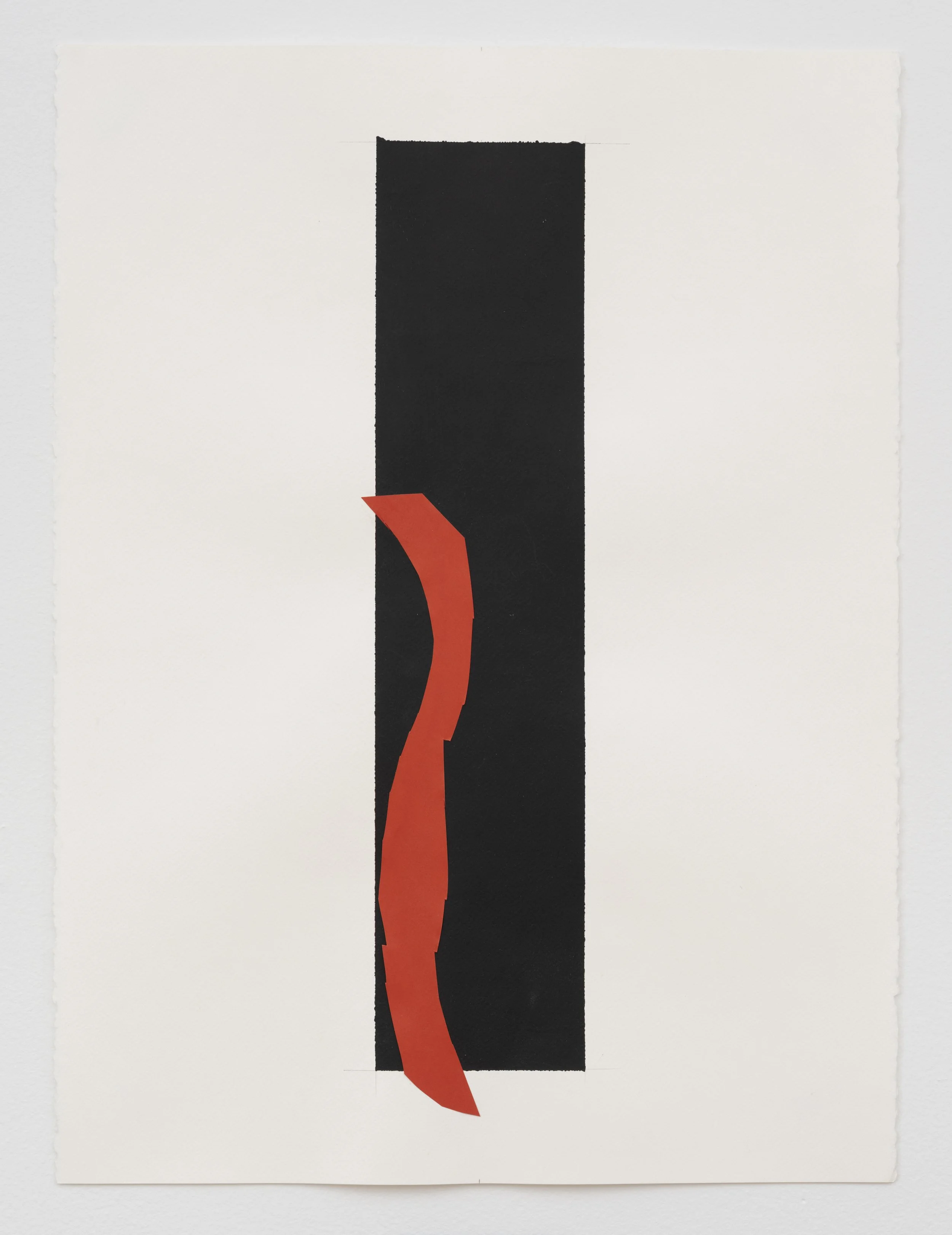 Signs V, 2018