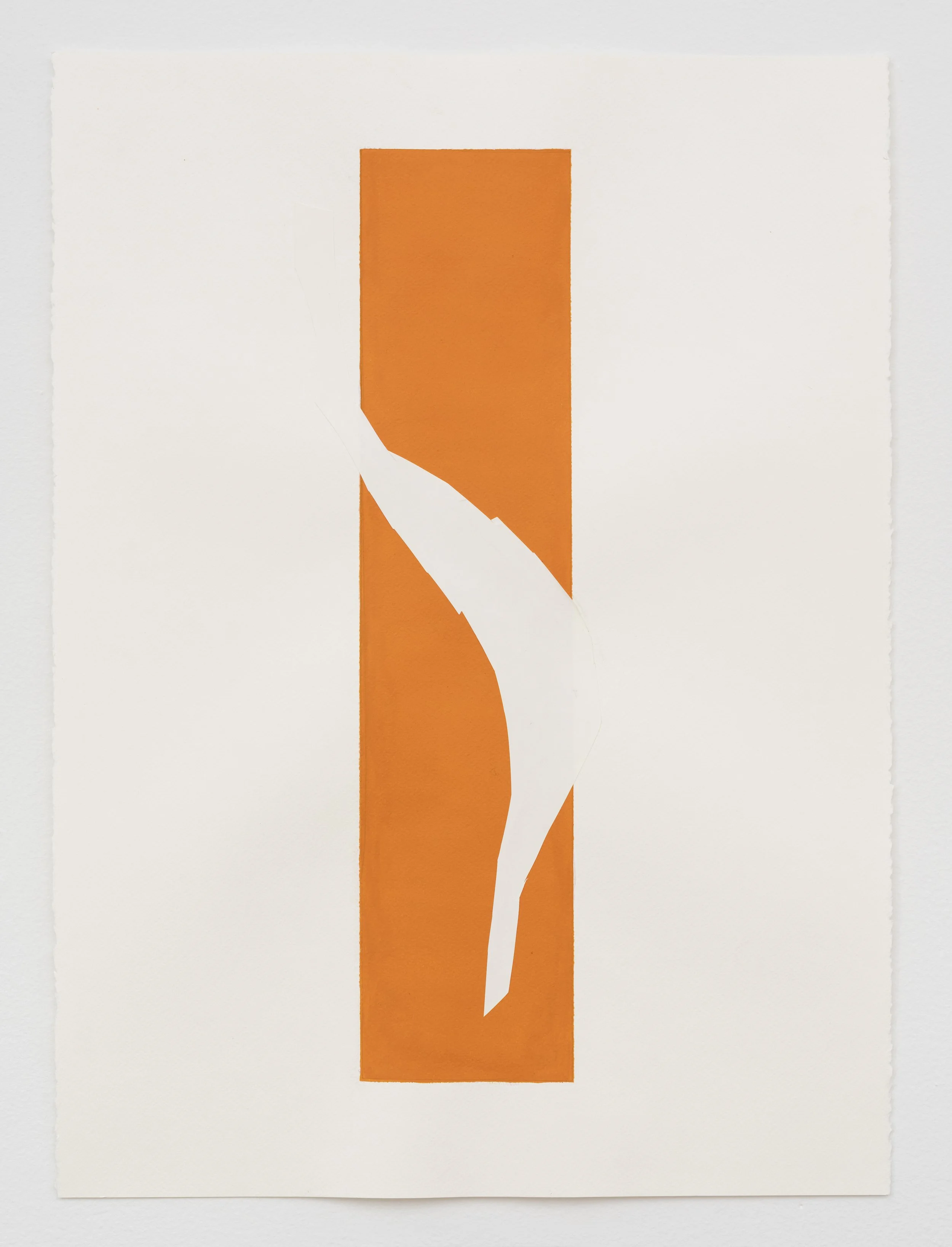 Signs VI, 2018