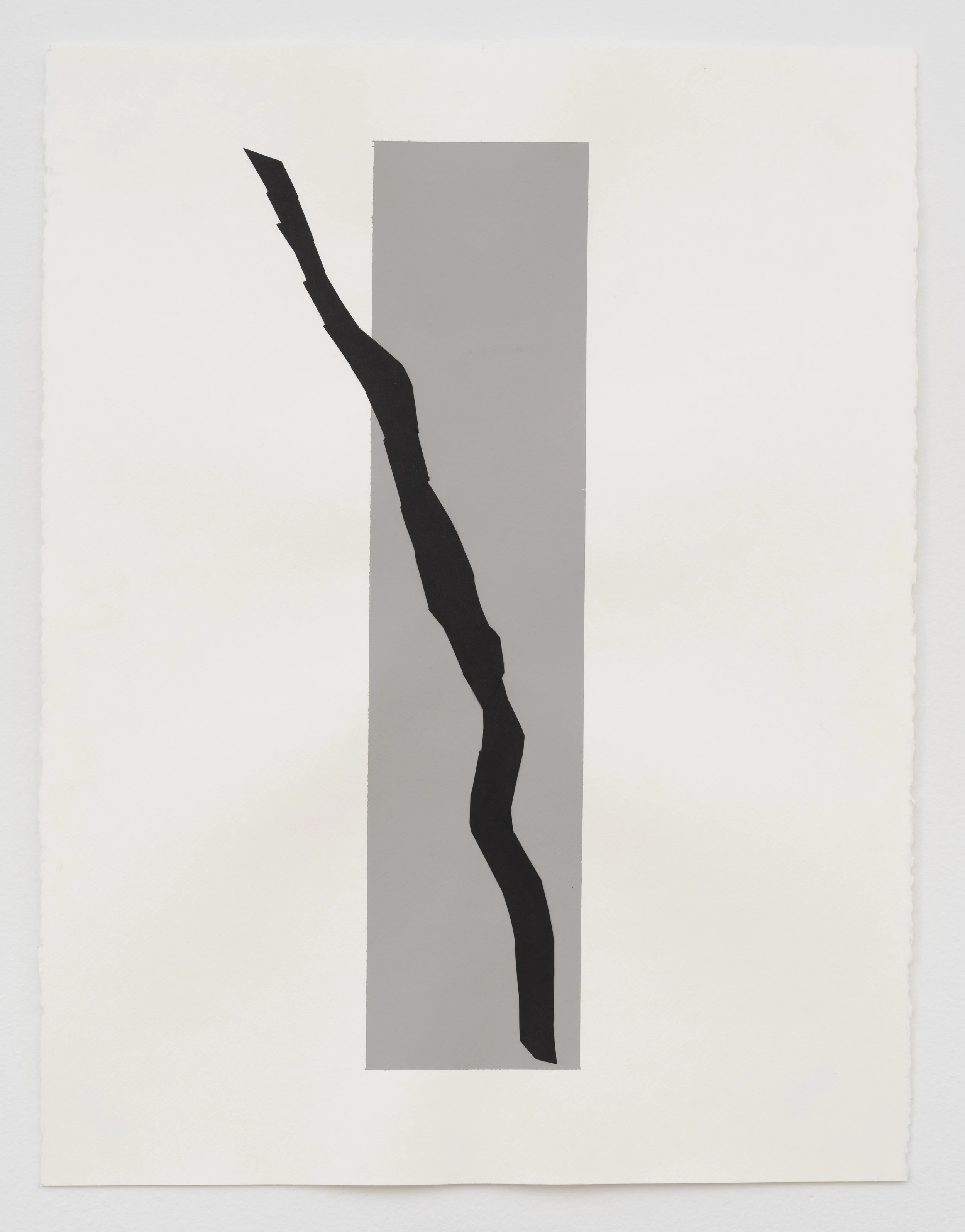 Signs XIV, 2018
